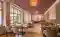 Seminarraum Crown Plaza Frankfurt
